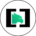 gamevault-app logo