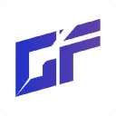 Gameyfin logo