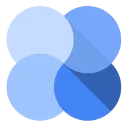 ganeti logo