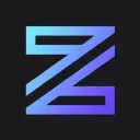 Ganymede logo