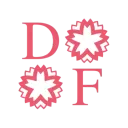garage logo