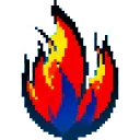 Gaseous Server logo