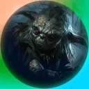 gatekeeper logo