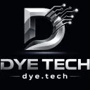 GateKey logo