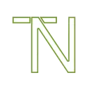 gatus logo