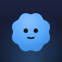 gawkbot logo