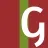Geeftlist logo