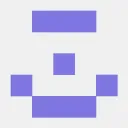 gemini-web2api-go logo