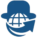 Genealogy logo