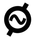 Genmon logo