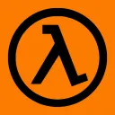 geoblock logo
