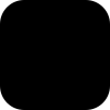 GeoMetrikks logo