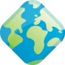GeoServer logo