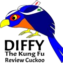 Gerrit logo