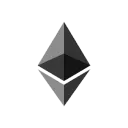 geth-ethereum logo
