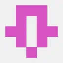 ggrun logo