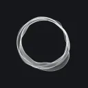 Ghost logo