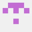 ghostboard logo