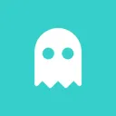 Ghostfolio logo