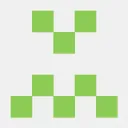 GhostHub logo