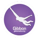Gibbon logo