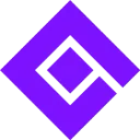 gigapipe logo