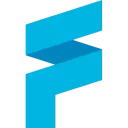GitProxy logo