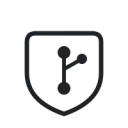 gitbacker logo