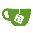 Gitea Runner logo