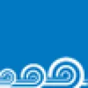 gitforms logo