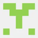 github-act-runner logo