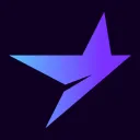 github-actions-cache-server logo