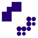 github-actions-runner-operator logo