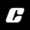 github-readme-stats-docker logo