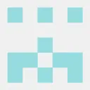 github-release-monitor logo