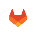 GitLab-CE logo