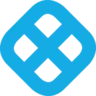 Gitness logo