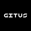Gitus logo