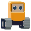 GitWit logo