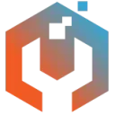 GizmoSQL logo