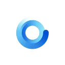 Gladys logo