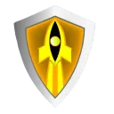 GLAuth logo