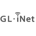GLKVM Cloud logo