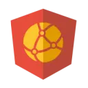 globalping-probe logo
