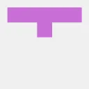 Glossarr logo