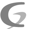GLPI logo
