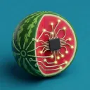gluetun logo
