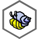 go-ssb-room logo