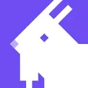 GoatDB logo