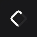 goblin logo